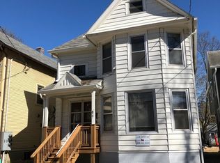 827 E Gorham St #2, Madison, WI 53703