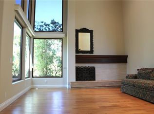 16 Morning Vw, Irvine, CA 92603