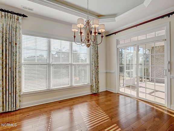 2nd image of 2304 Foundry Ct