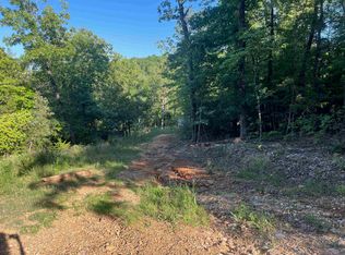 0 Slick Rock Rd, Hardy, AR 72542