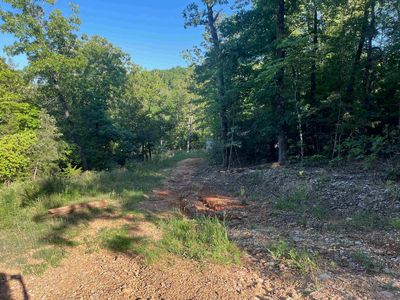 0 Slick Rock Rd, Hardy, AR, 72542