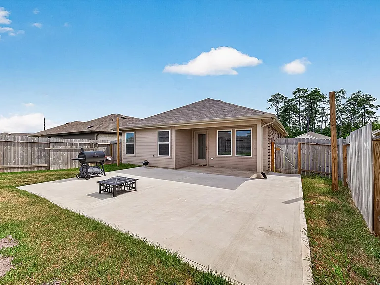 24410 Oriole Summit Dr — Photo 28