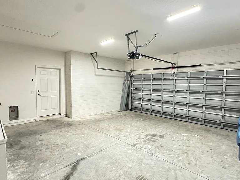 2613 Tolman Ave SE — Photo 20