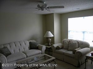 4th image of 404 Fairway Lookout