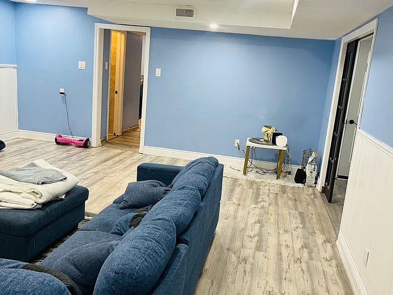 431 Niagara Blvd — Photo 32