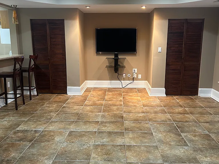 1435 Flagler Ct #1 — Photo 9
