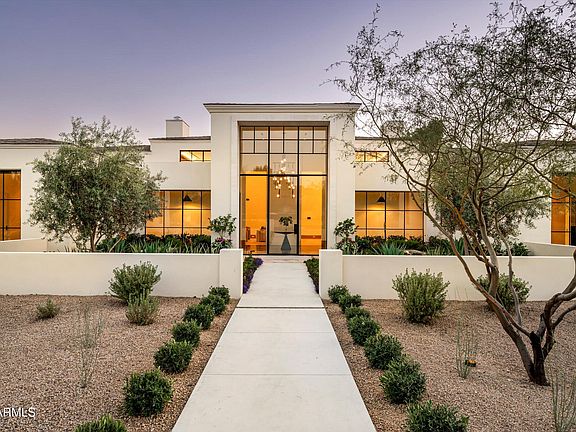 3rd image of 5029 E DESERT PARK Lane