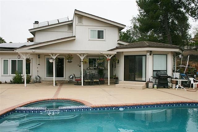 1st image of 11108 Oak Creek Dr