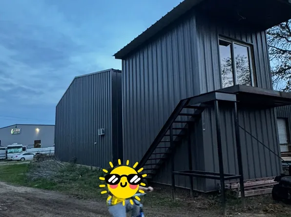 5193 Teague Rd, Fort Worth, TX 76140