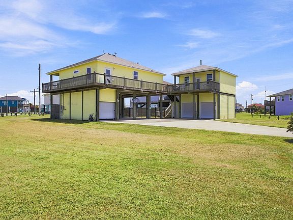 5th image of 2426 Sand Bar Ln