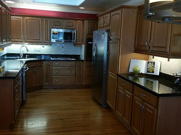 5th image of 5845 Wolff Ct