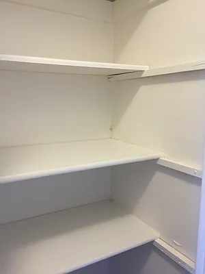 Rented by A P Realty Group NY LTD | media 34