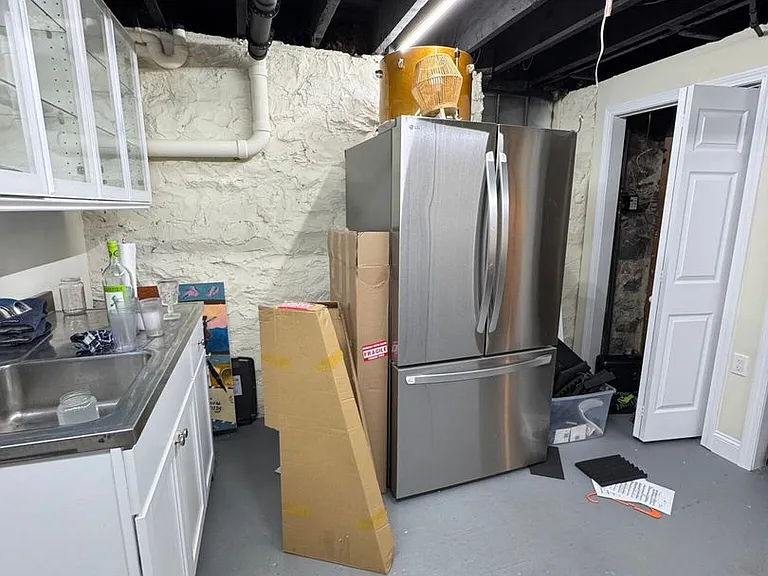 18 Sawyer Ter — Photo 3