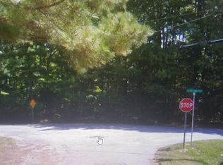 5701 Spring Rd, Raleigh, NC 27603