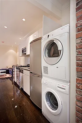 Rented by Dallien Realty Limited Liability Company | media 29