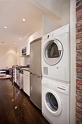 Rented by Dallien Realty Limited Liability Company