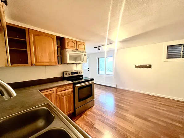 1477 Salvia St, Golden, CO 80401
