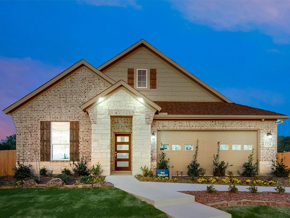 1st image of 3324 Bent Creek Dr
