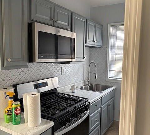 5th image of 67-69 Littlefield St