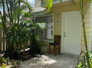 2174 Champions Way #0, Pompano Beach, FL 33068