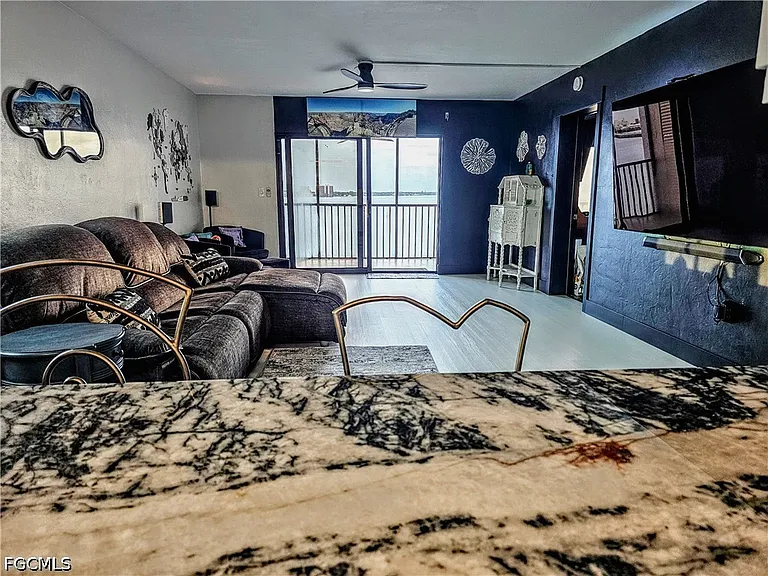 3300 N Key Dr #7E — Photo 6