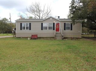 6815 Highway 3256, Lake Charles, LA 70615