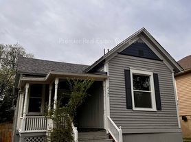 2427 W Platte Ave, Colorado Springs, CO