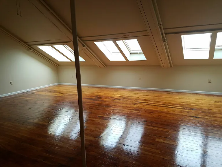 The Lofts at Wamsutta Place — Photo 42