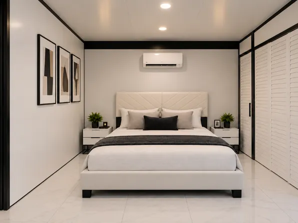(undisclosed Address), Miami, FL 33170