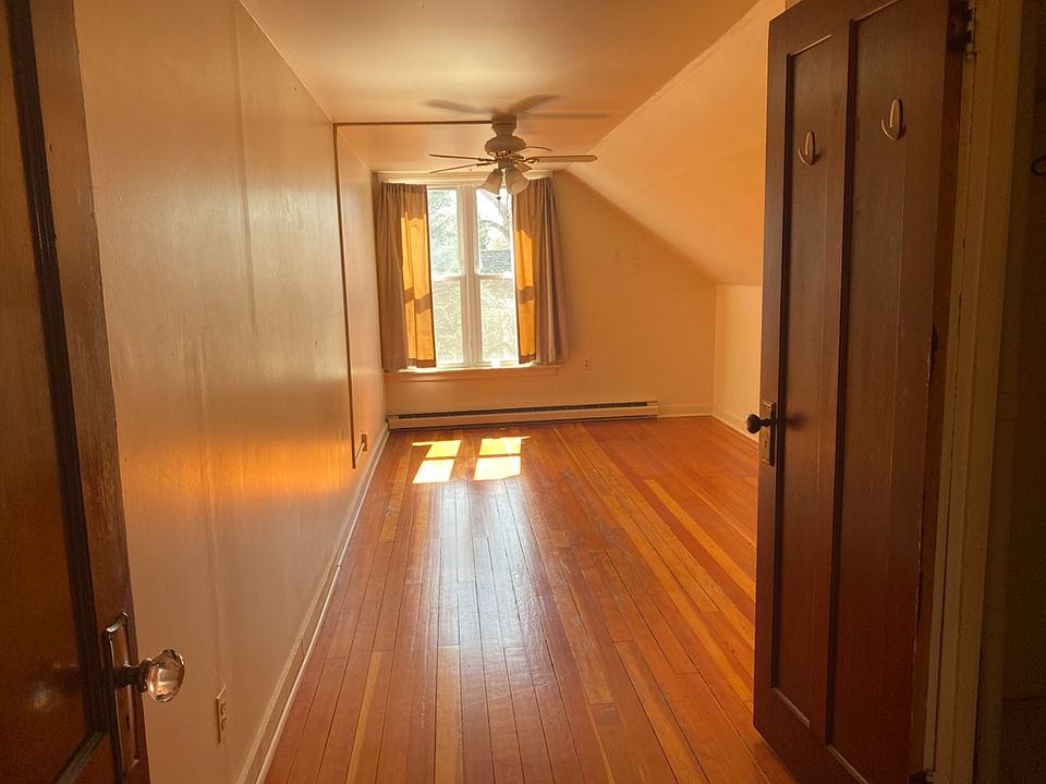 1st image of (Undisclosed Address)