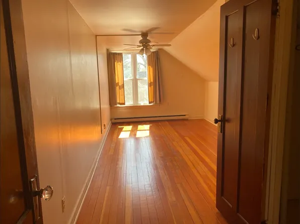 (undisclosed Address), Utica, NY 13501