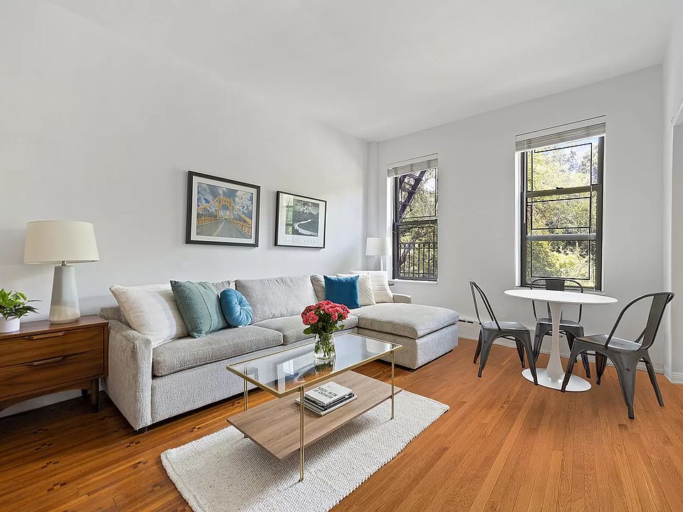 1st image of 16 Prospect Park SW APT 55