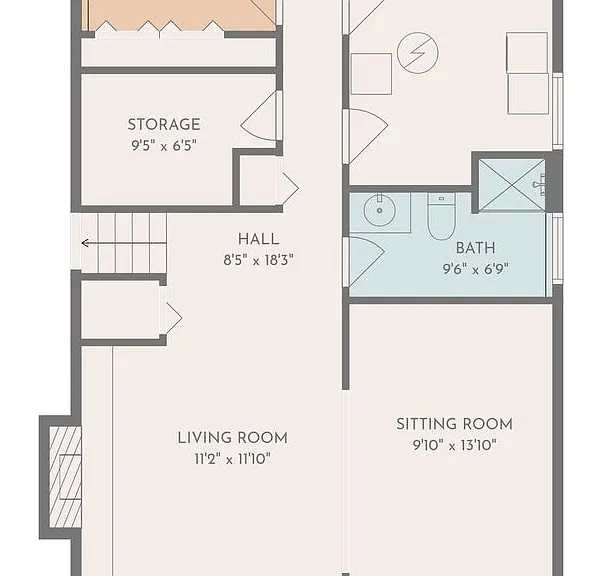 1575 Hiawatha Dr — Photo 42