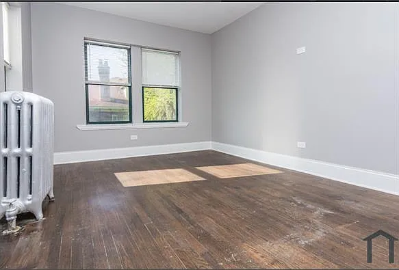 6711 S Constance Ave #3A — Photo 9