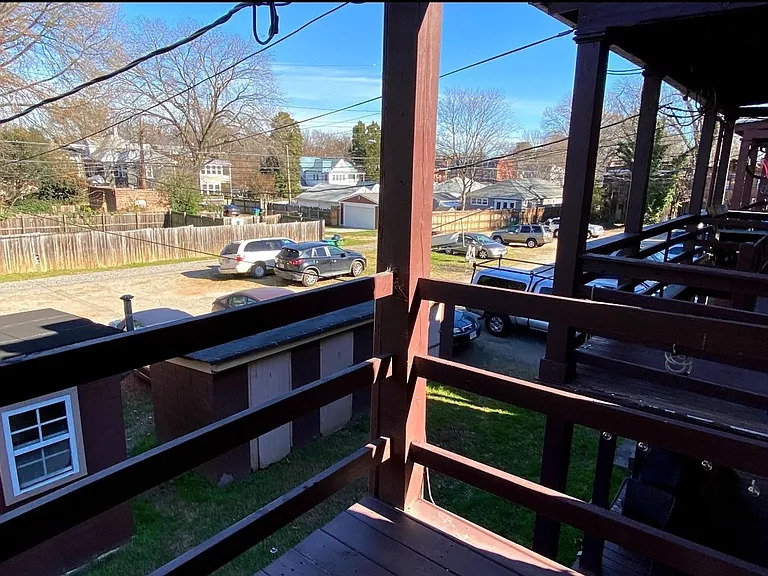 3322 Ellwood Ave.* — Photo 7