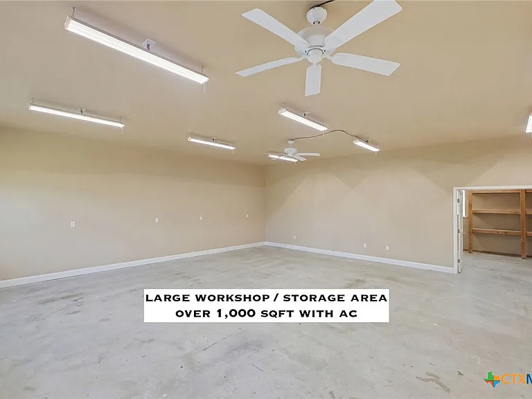 2228 Deer Run Rdg — Photo 40