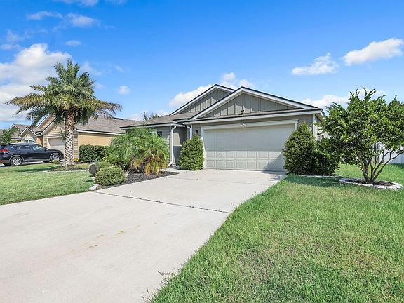 2nd image of 3352 Canyon Falls Dr
