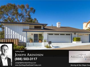 5634 Circle View Dr, Bonsall, CA 92003