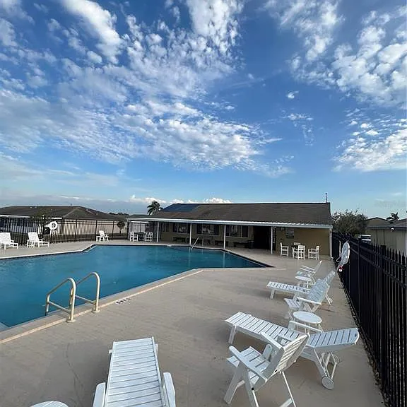 361 Winter Ridge Blvd — Photo 11