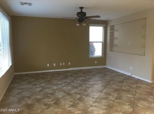 5310 W Desperado Way, Phoenix, AZ 85083