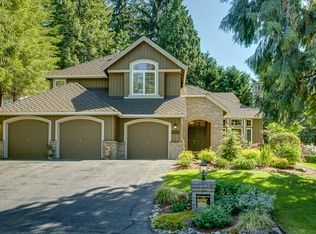 19849 NE 124th Pl, Woodinville, WA 98077