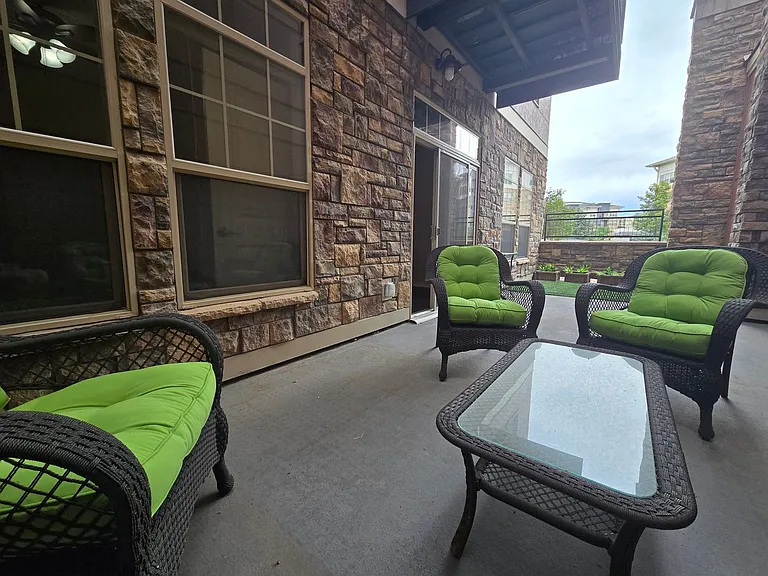 13456 Via Varra St #114 — Photo 4