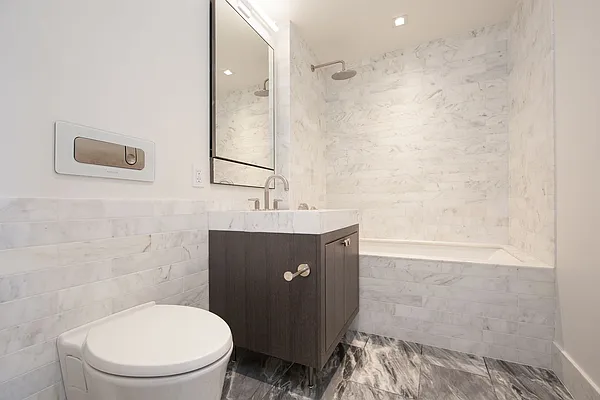 Rented by Brooklyn Consulate LLC | media 50