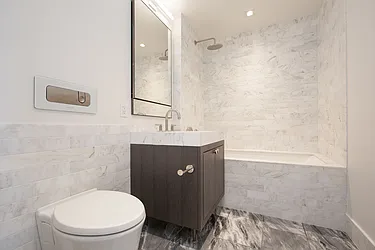Rented by Brooklyn Consulate LLC