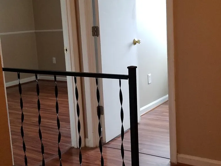 412 Rann Ct — Photo 19