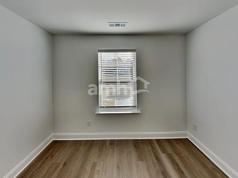 5316 Purple Frost Way — Photo 23