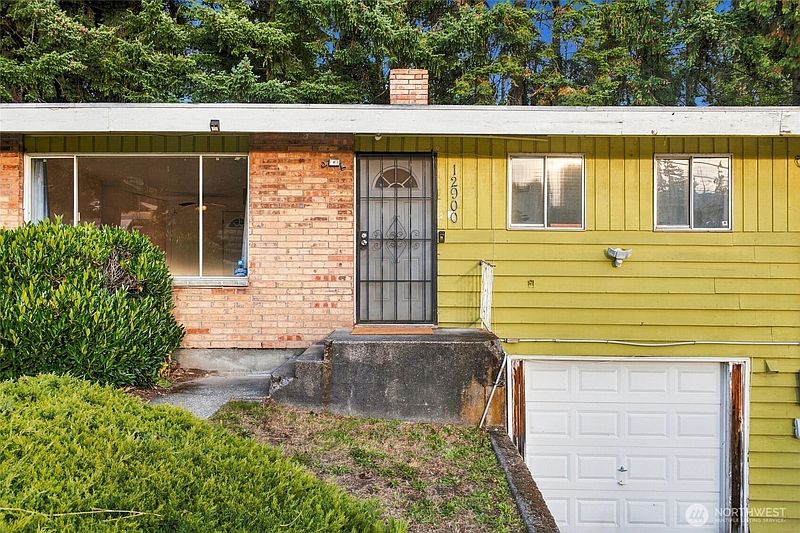 2nd image of 12900 76th Avenue S