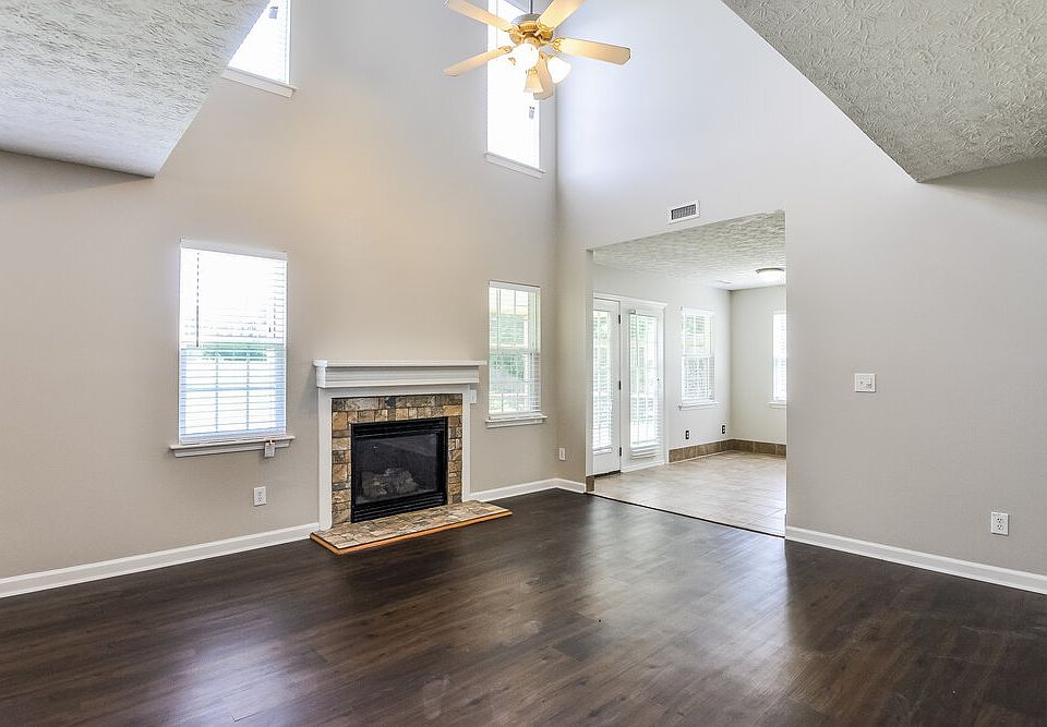 1109 Braemar Highland Dr, Zebulon, NC 27597 Zillow