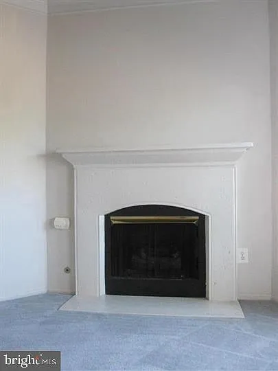 1571 Spring Gate Dr #6315 — Photo 17