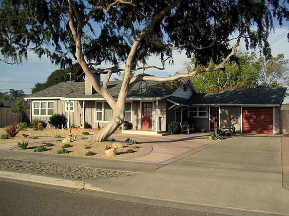 4th image of 3636 Linda Lee Dr
